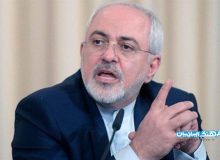 ظریف: سه کشور اروپایی بند ۳۶ برجام را بخوانند