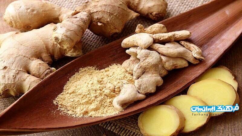 تاثیرات شگفت انگیز ۵ گیاه در مبارزه با سرطان