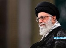 واکنش رهبری به مساله اهانت به مسوولان