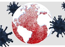 کدام کشورها در کنترل کرونا موفق‌تر بوده‌اند؟