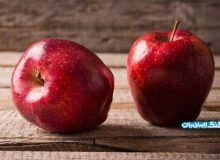اگر زخم معده دارید، ۶ ماده غذایی را هر روز بخورید!
