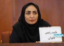 حق با شادی پریدر است اما…/ خود کرده را تدبیر نیست!