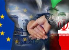 خوش‌بینی شرکت‌های اروپایی برای بازگشت به بازار ایران