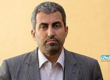پورابراهیمی: به جای پرداخت یارانه، قدرت خرید مردم را افزایش دهیم