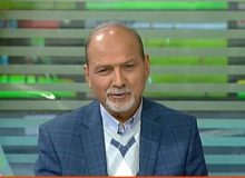 فریاد شیران : باند تاج در انتخابات فدراسیون نسخه می نویسد