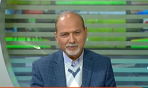 فریاد شیران : باند تاج در انتخابات فدراسیون نسخه می نویسد