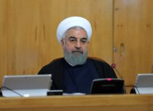 ایران به مؤلفه قدرت دفاعی و نظامی نگاه توسعه طلبانه نداشته وندارد
