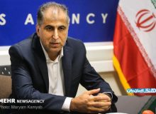 برنامه ایران برای ساخت «ماهگرد» و «منظومه ماهواره‌ای»
