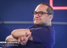 جزئیاتی از فصل جدید «خندوانه»/رامبد جوان چگونه با کرونا کنار آمد؟