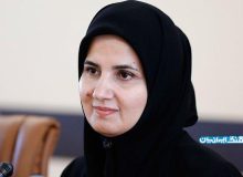 پیشنهادات جدید دولت به مجمع درباره FATF/ دو جلسه برگزار شده است
