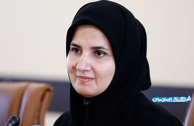 پیشنهادات جدید دولت به مجمع درباره FATF/ دو جلسه برگزار شده است
