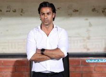 برغم توافق نهایی با مسوولان باشگاه / فرهاد مجیدی از سرمربیگری ذوب آهن انصراف داد
