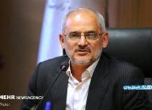 ۹۶ درصد جمعیت ۱۰ تا ۴۹ سال، باسواد هستند
