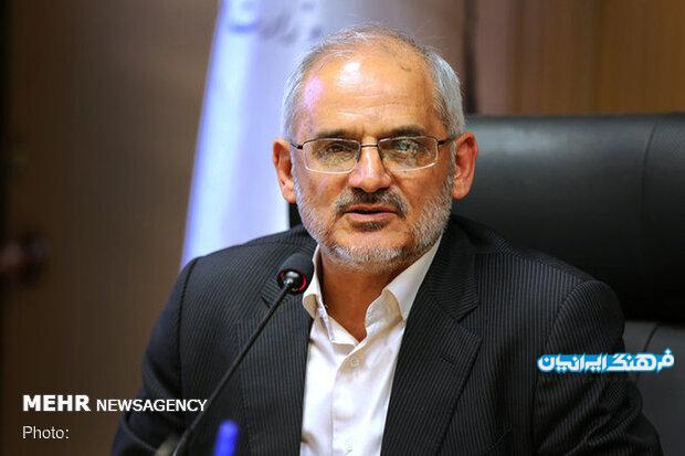 ۹۶ درصد جمعیت ۱۰ تا ۴۹ سال، باسواد هستند