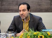 غفلت کنیم ویروس انگلیسی کشور را فرا می‌گیرد