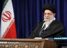 علاج دردهای مزمن کشور در انتخابات پر شور و انتخاب صحیح و اصلح است