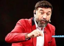 خبر امیدوارکننده نیما نکیسا از وضعیت انصاریان/ ورود تیم جدید پزشکی
