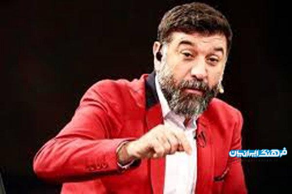 خبر امیدوارکننده نیما نکیسا از وضعیت انصاریان/ ورود تیم جدید پزشکی