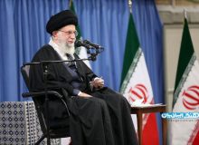 آمریکا تمامی تحریم‌ها را لغو کند، به تعهدات برجامی برمی‌گردیم