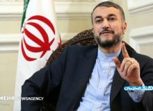 ماجرای رد ۲ پیشنهاد کرملین برای رعایت پروتکل‌های بهداشتی