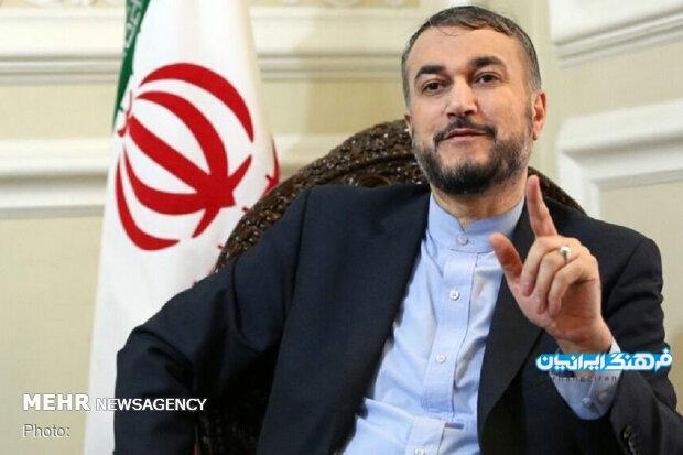 ماجرای رد ۲ پیشنهاد کرملین برای رعایت پروتکل‌های بهداشتی