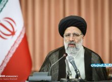 مسئولان بازار شب عید را کنترل کنند