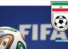 بدانید و آگاه باشید ؛ وزارت ورزش در انتخابات فوتبال بی نظر است !