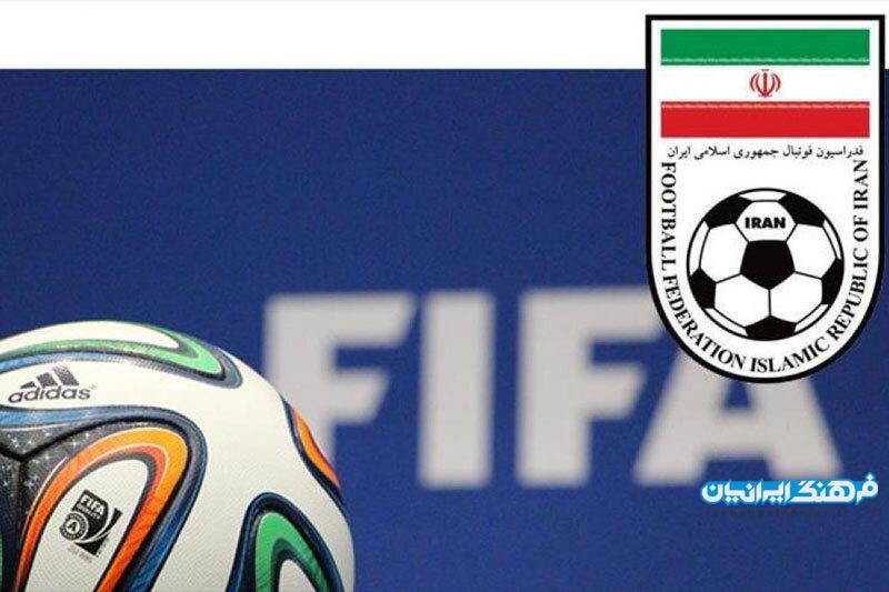 بدانید و آگاه باشید ؛ وزارت ورزش در انتخابات فوتبال بی نظر است !