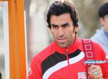 قاسم دهنوی: فوتبالی‌ها خودشان برای فوتبال تصمیم بگیرند