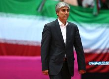 وااسفا به حال فوتبالی که طالقانی در آن نقش بازی می کند / هاشمی لرزه به تن منفعت طلبان انداخته!
