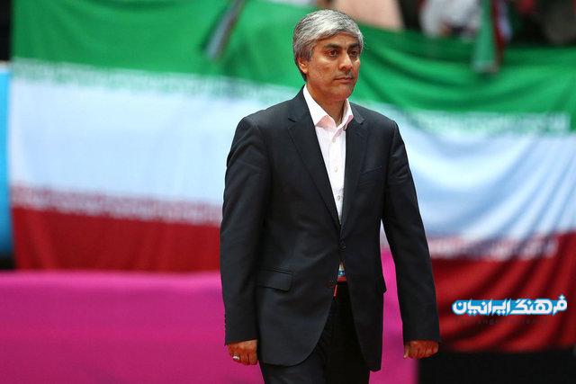 وااسفا به حال فوتبالی که طالقانی در آن نقش بازی می کند / هاشمی لرزه به تن منفعت طلبان انداخته!