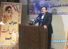 جدیدی:  کسب کرسی آسیایی از سوی من به سوریان هم کمک می کند