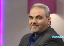 ادعای بزرگ جواد خیابانی در برنامه کتاب باز/سند دارم که تختی خودکشی نکرد!