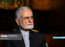 خرازی: عجله نداریم/ آمریکا باید موضعش را تغییر دهد