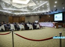 حراست فدراسیون : رد صلاحیت‌ها به پرونده ویلموتس ربطی ندارد