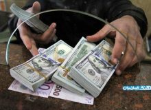 ثروتمندترین افراد هر کشور را بشناسید