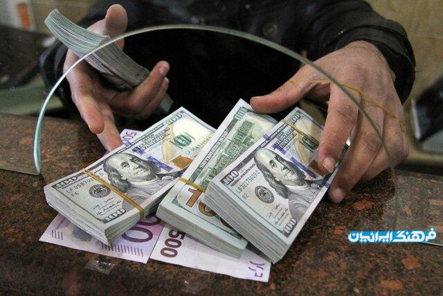 ثروتمندترین افراد هر کشور را بشناسید