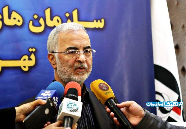 معتادان فعلا در اولویت واکسیناسیون کرونا قرار ندارند