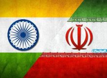 آماده خرید نفت از ایران هستیم