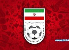 فوتبال انرژي هسته اي نيست/ اساسنامه فوتبال بايد به صحن علني مجلس برود!