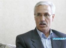 ذوالفقارنسب: فیفا از مجرمان فوتبالی حمایت نمی‌کند/ نظارت‌ها باید تشدید شود