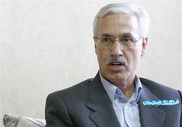 ذوالفقارنسب: فیفا از مجرمان فوتبالی حمایت نمی‌کند/ نظارت‌ها باید تشدید شود