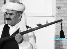 از علی انصاریان در تهران تا عیسی رستمی افین در خراسان جنوبی!