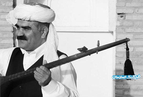 از علی انصاریان در تهران تا عیسی رستمی افین در خراسان جنوبی!