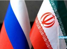 قالیباف پروتکل‌های بهداشتی دیدار با پوتین رانپذیرفته/معرفی نماینده پوتین برای دریافت پیام رهبری