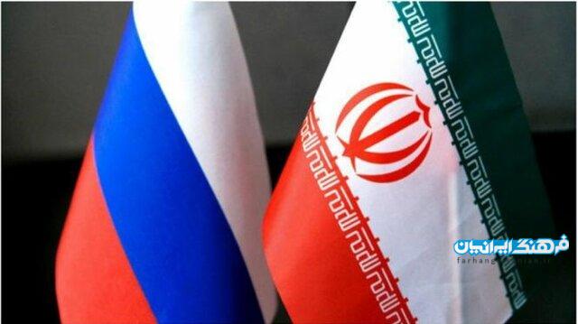 قالیباف پروتکل‌های بهداشتی دیدار با پوتین رانپذیرفته/معرفی نماینده پوتین برای دریافت پیام رهبری