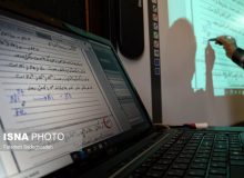 فرصت ها و چالشهای یادگیری آنلاین در سال تحصیلی کرونایی