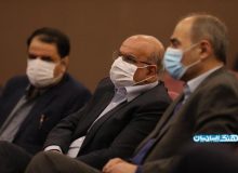 مدیر ناکارآمد و تیم پشتیبان  ، صحنه گردان انتخابات فوتبال !!