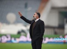 فکری و توهم توطئه!