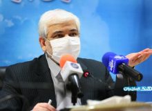 نهایی شدن لایحه رتبه بندی معلمان در دولت؛ به زودی/شرط دستیابی به فوق العاده رتبه بندی اعلام شد